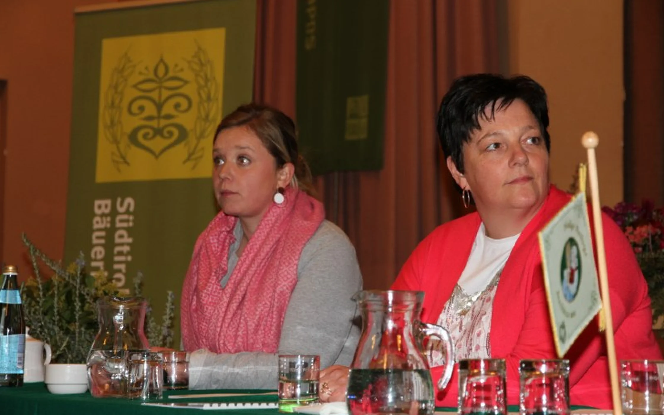 OG-Klausur 2024SBO 252_800x533.JPG